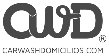 CarWashDomicilios.com