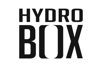 Hydrobox
